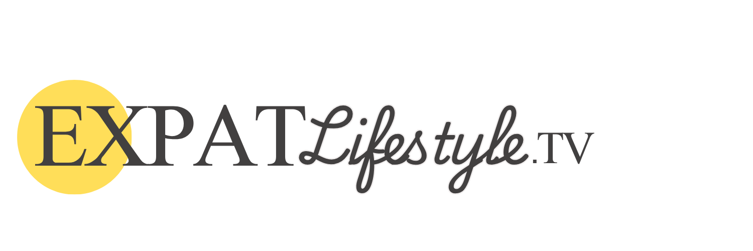 Expat Lifestyle TV